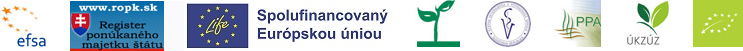 partneri