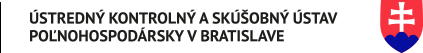 Logo part 2